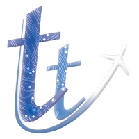 Travel Technology